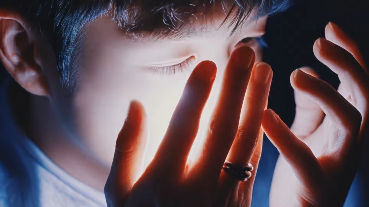 おもち tweet media