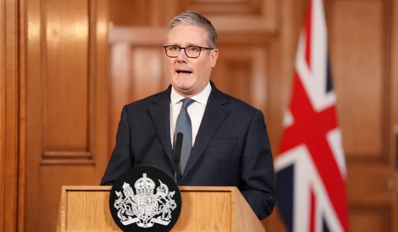 Toria Brooke tweet media