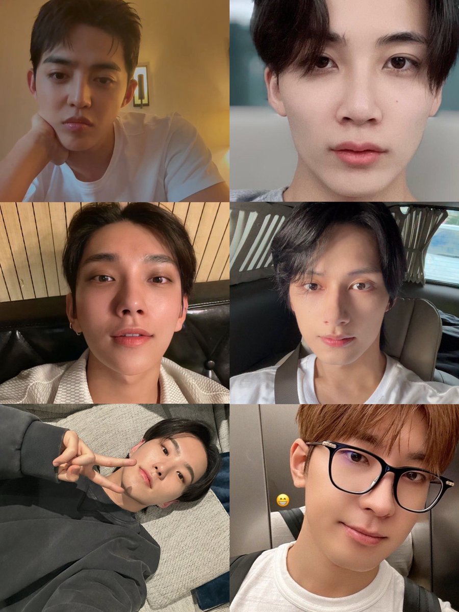 Whistle⁷ 9597 tweet media