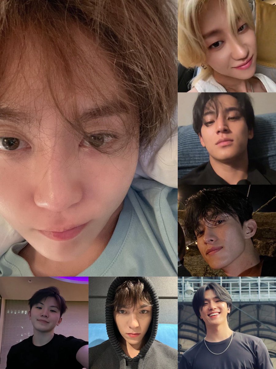 Whistle⁷ 9597 tweet media