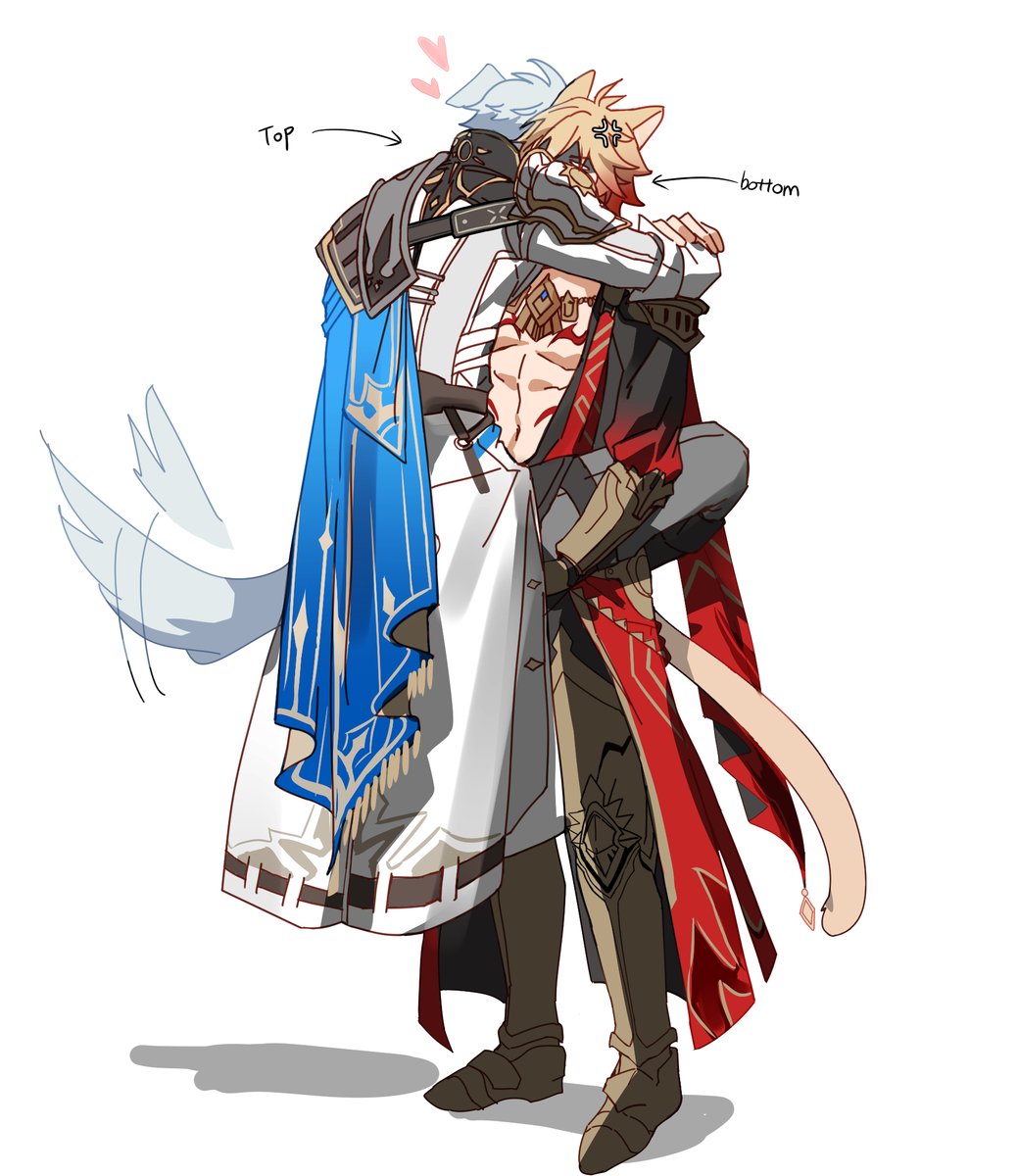 구부쿤 tweet media