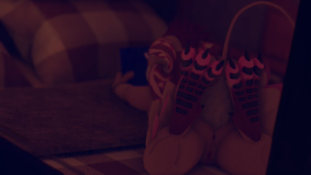 Jade Cybersun AD tweet media