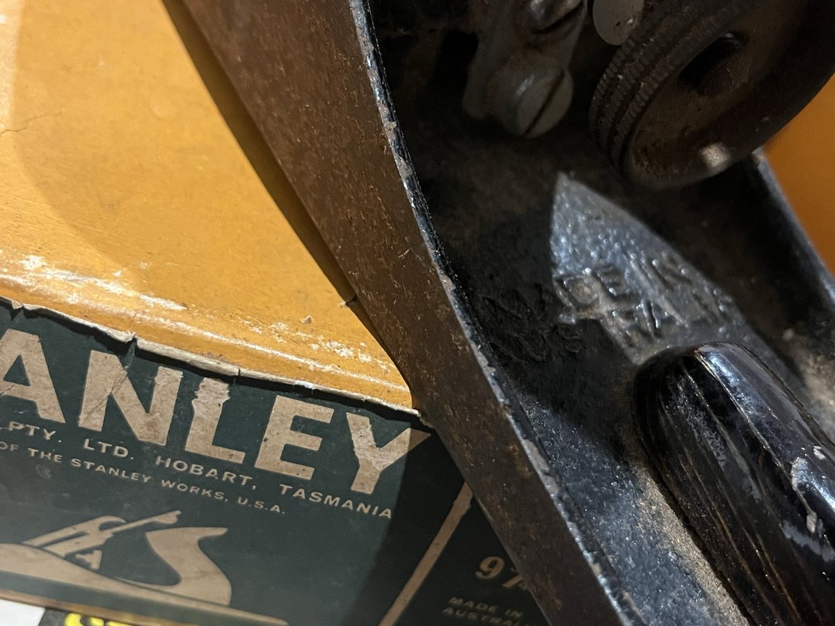 Andrew Probyn tweet media