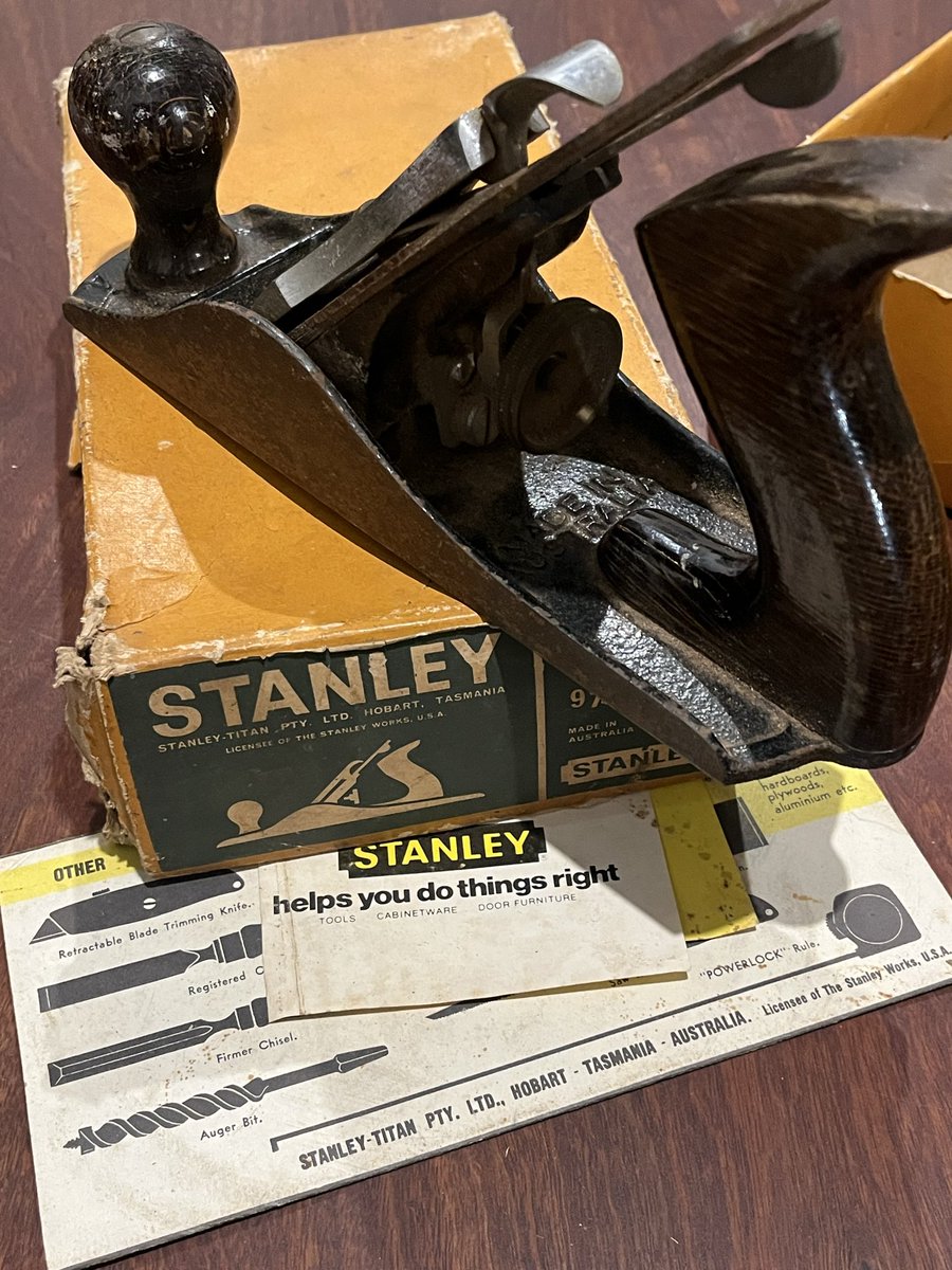 Andrew Probyn tweet media