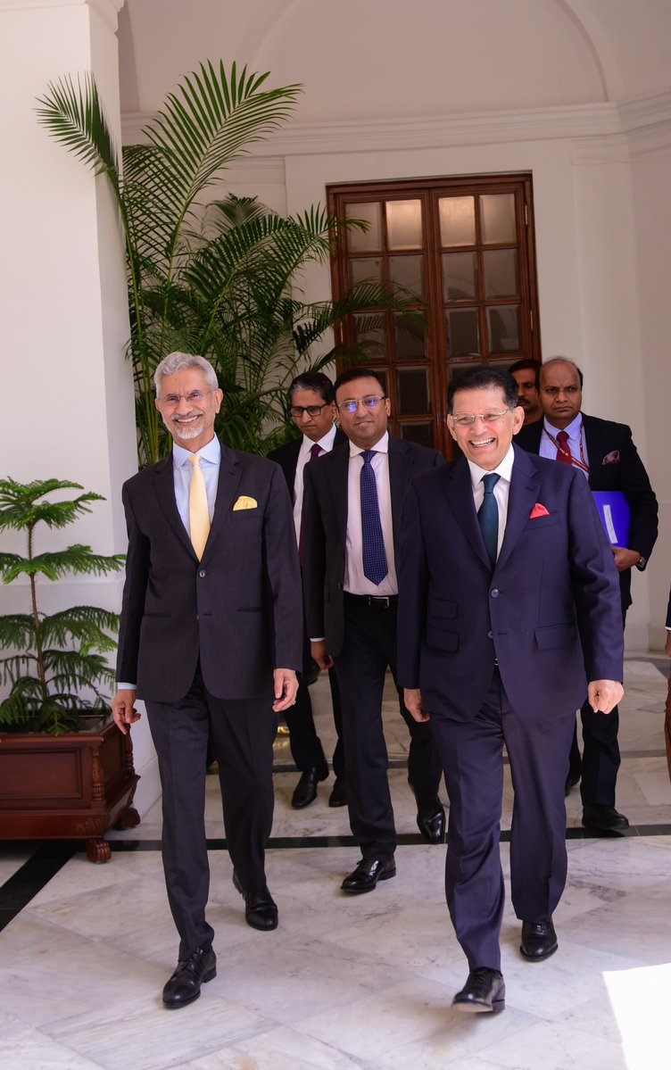 Sidhant Sibal tweet media