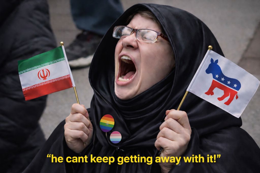 MrBillSD tweet media