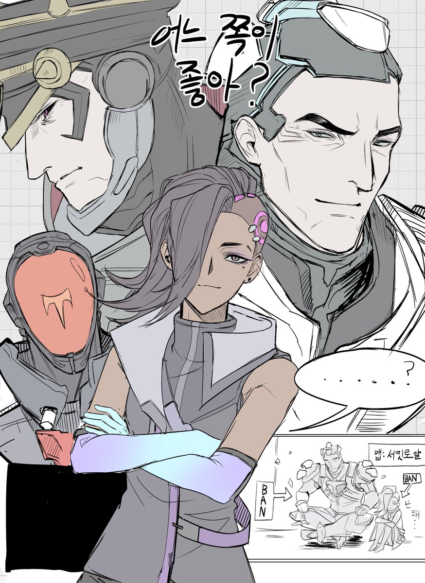 오야지 tweet media