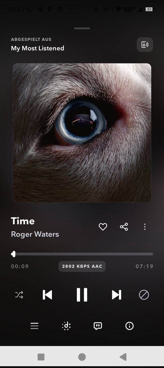 Roberto Mulach tweet media