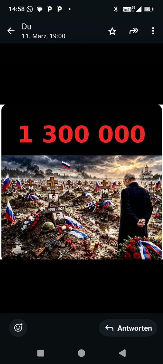 Roberto Mulach tweet media