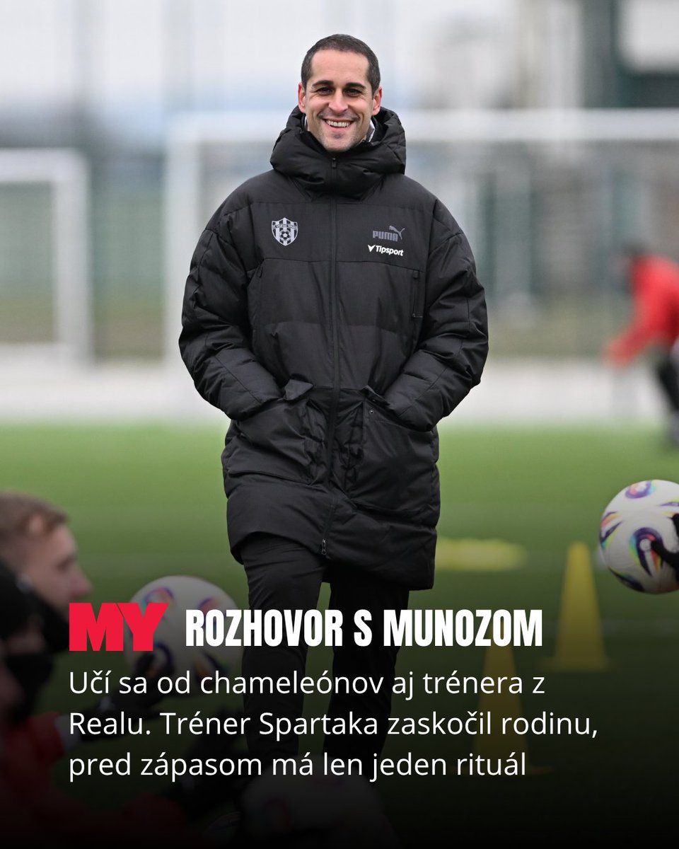 Ján Janočko tweet media