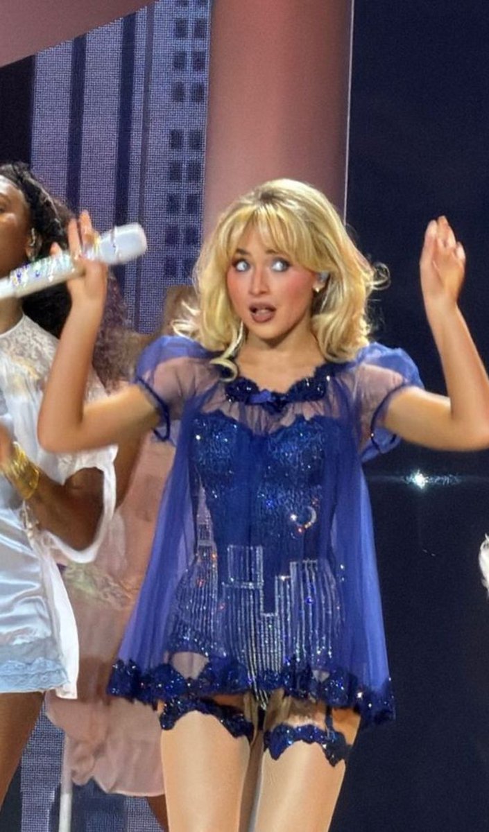 Lilith౨ৎ˚🍰 tweet media