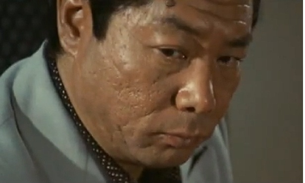 うみべでひるね🌴 tweet media