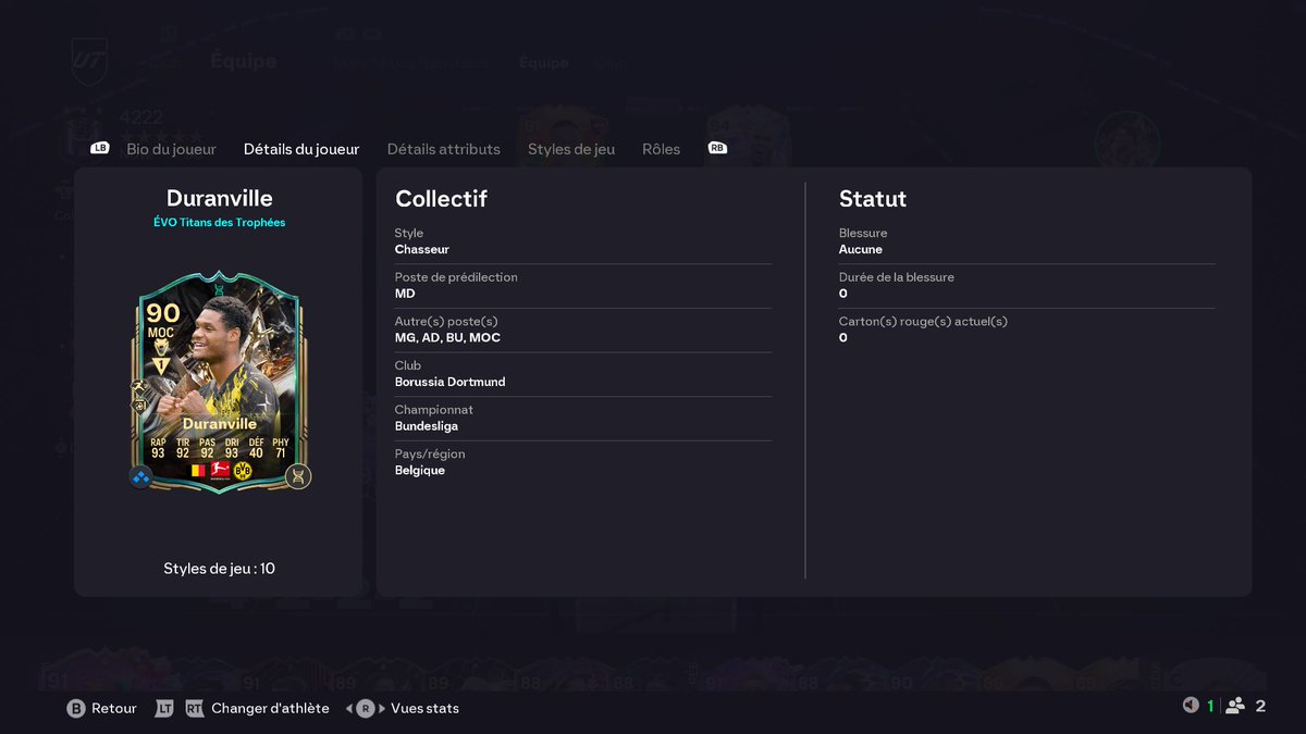 SowMaster 🇧🇪 tweet media