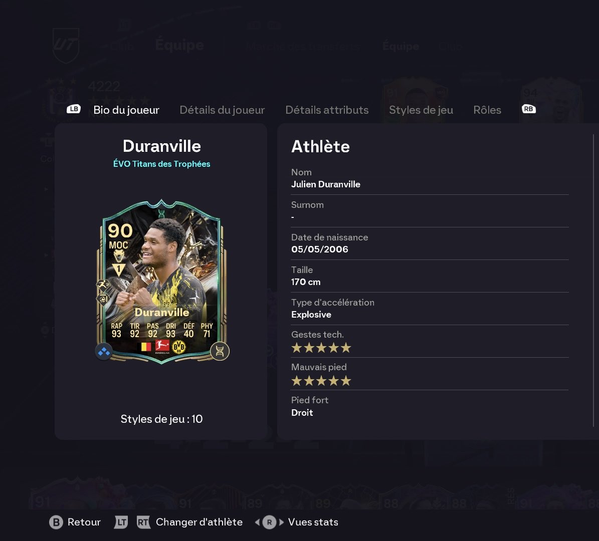 SowMaster 🇧🇪 tweet media