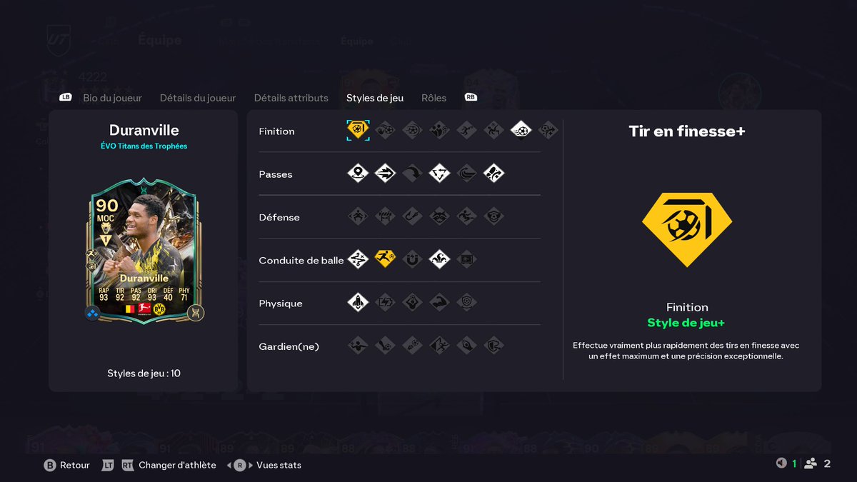 SowMaster 🇧🇪 tweet media