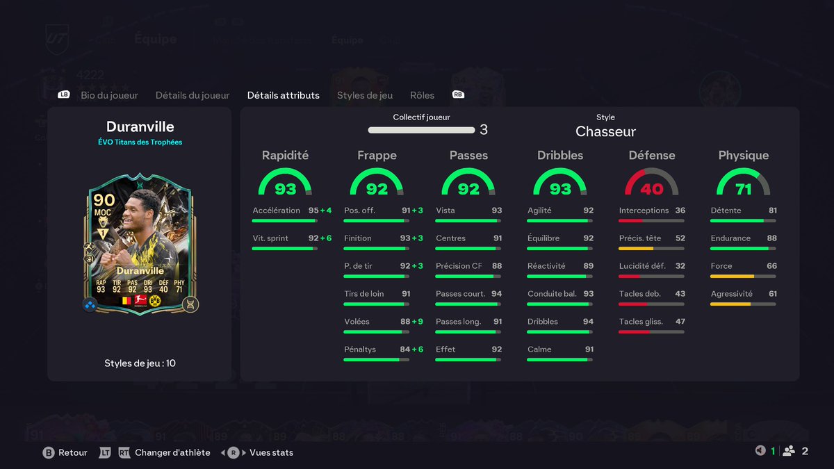 SowMaster 🇧🇪 tweet media