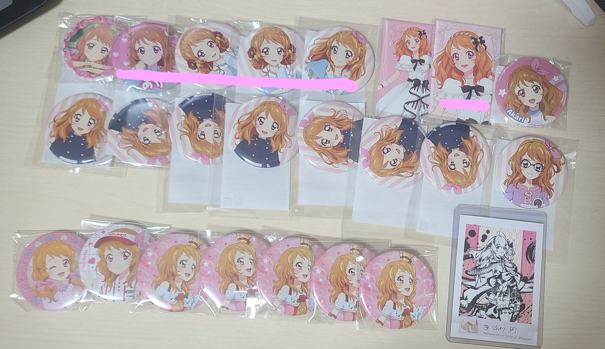 みゃ。 tweet media