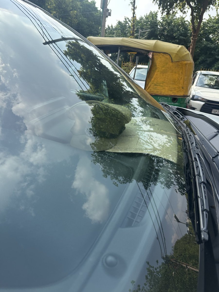 Anil Sharma tweet media