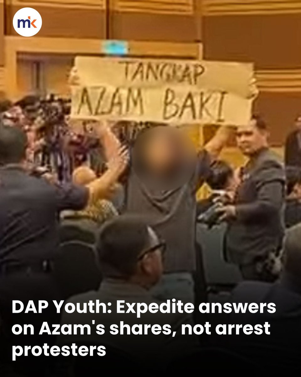 malaysiakini.com tweet media