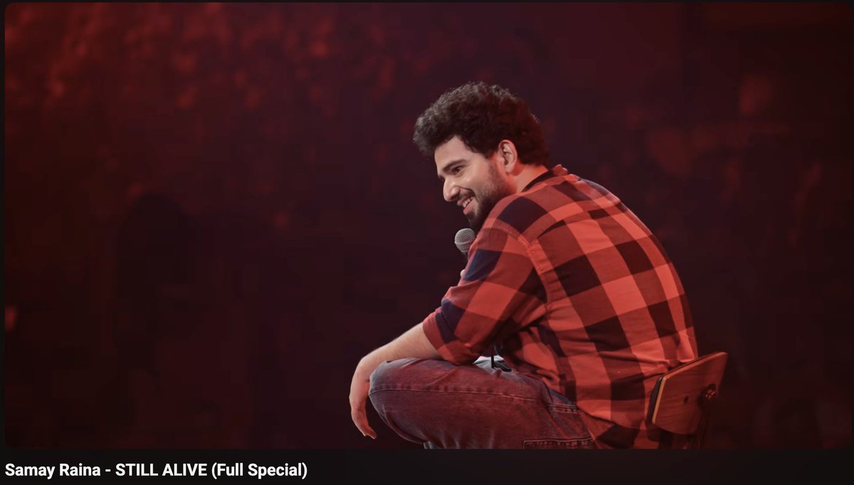 Raunaq Mangottil tweet media