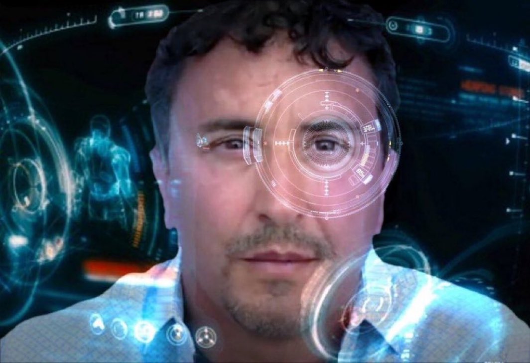 Altcoins Long tweet media