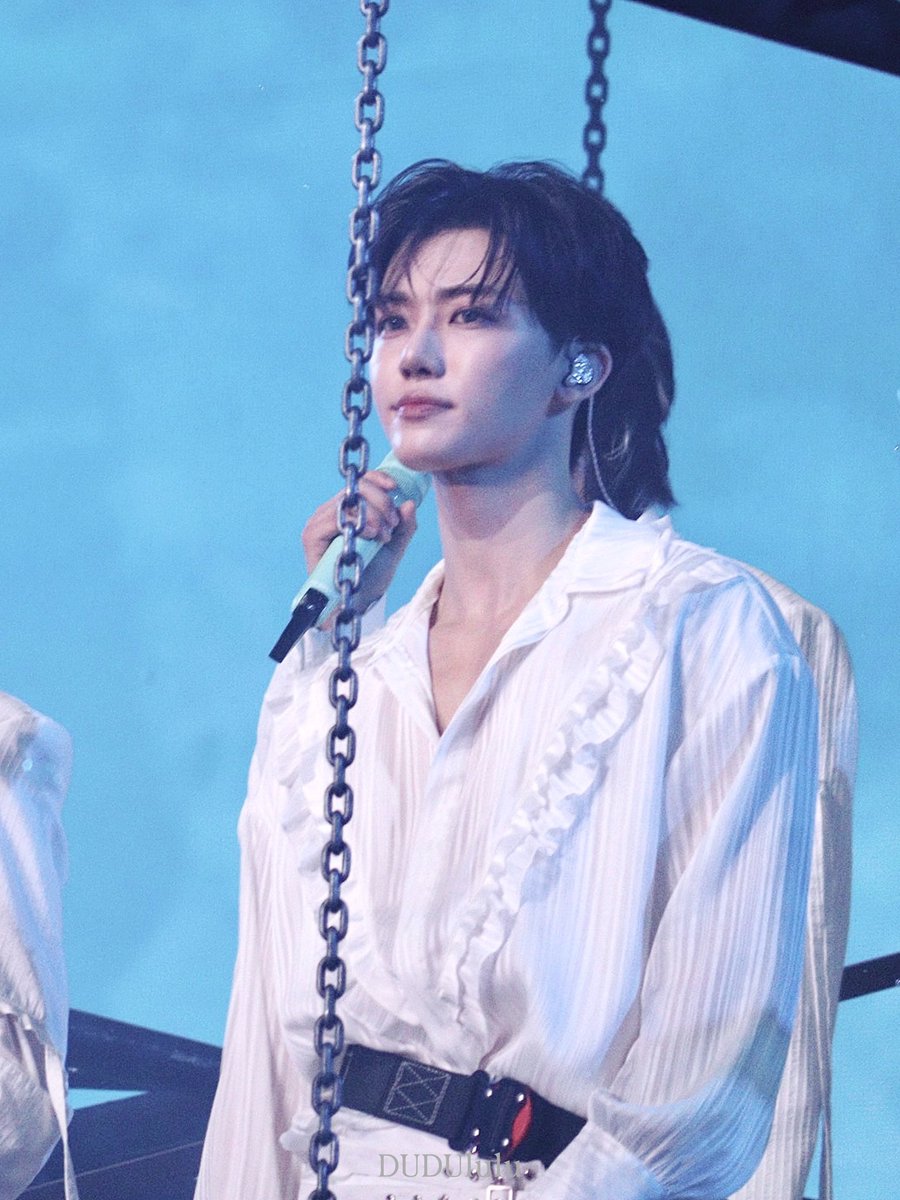 DUDUlulu tweet media