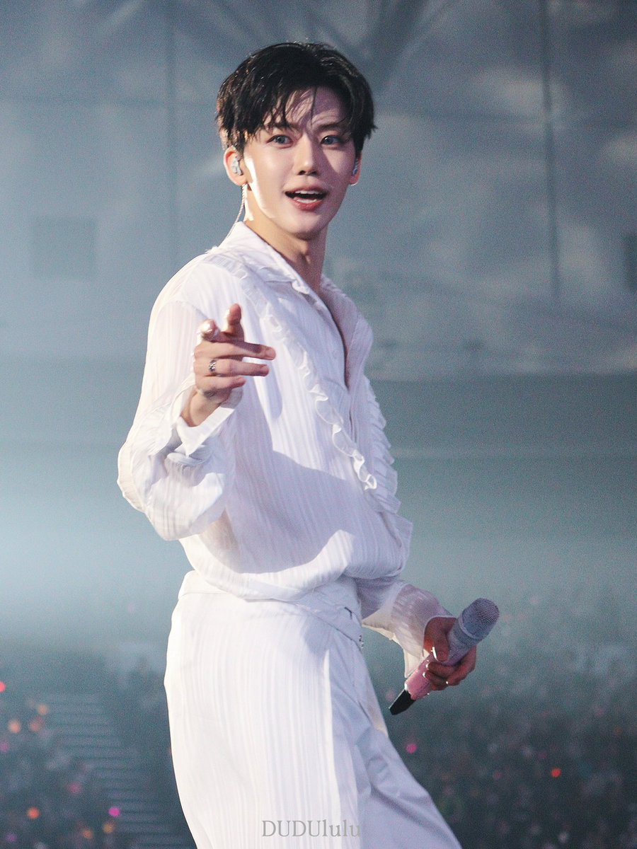 DUDUlulu tweet media