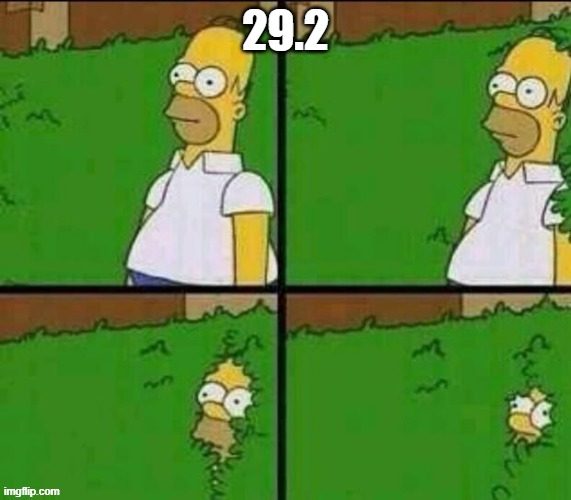 The Mamat tweet media