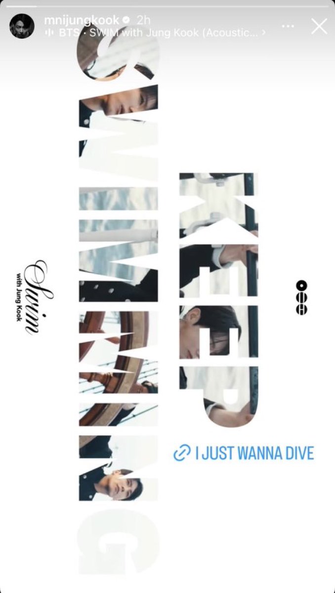 BANGTAN TÜRKİYE 🇹🇷 | ⊙⊝⊜ tweet media