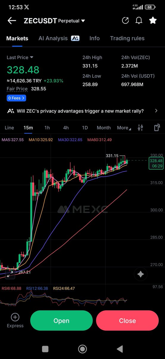 Halit Dönmez tweet media