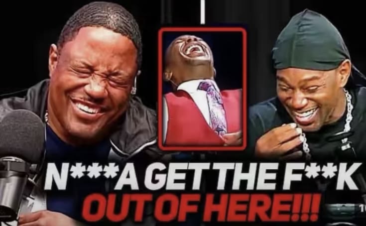 Mikael Levandovschi (𝔸𝔹.ℍ.ℂ) tweet media