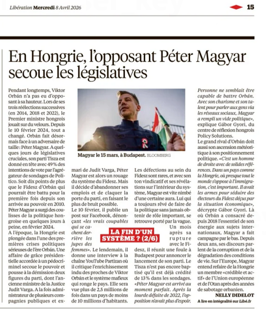 Philippe Boudreau tweet media