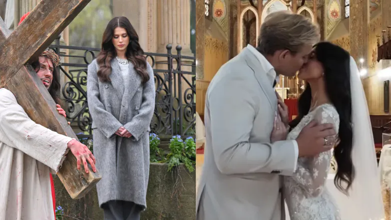 NA CZASIE tweet media