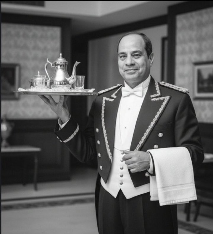 ABDULAZIZ | عبدالعزيز tweet media