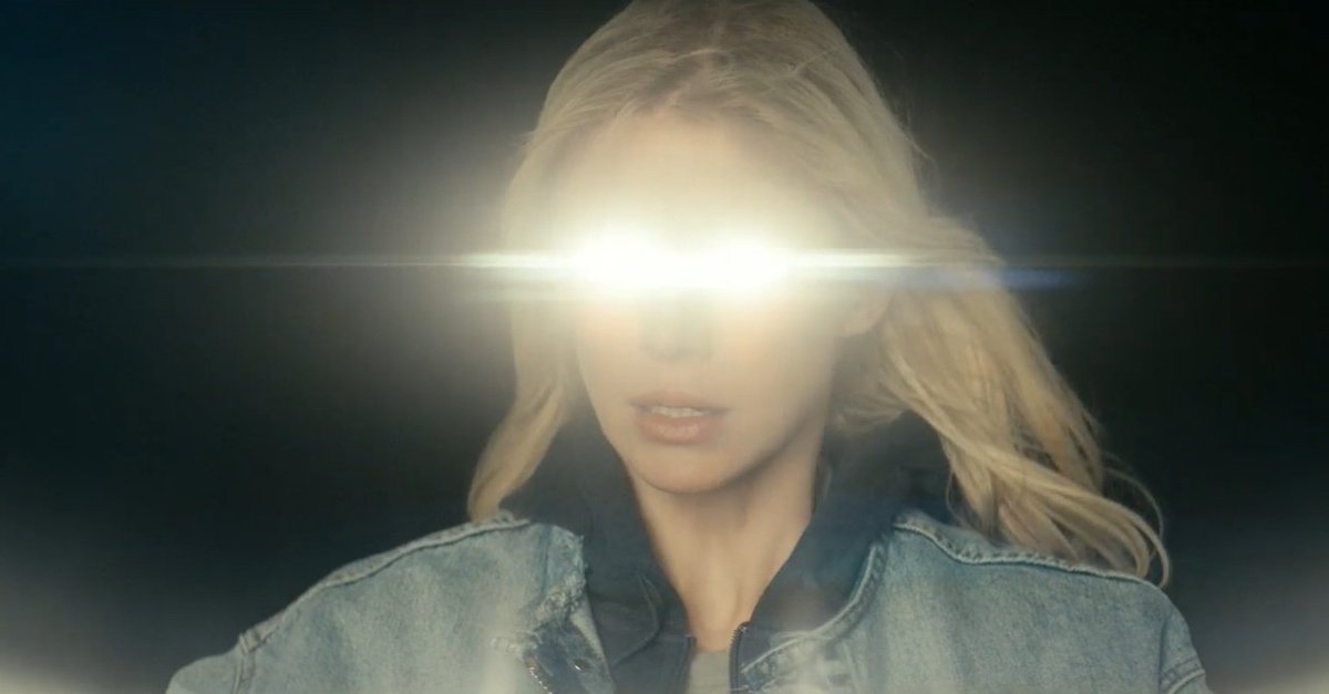 khaled 𒉭 tweet media