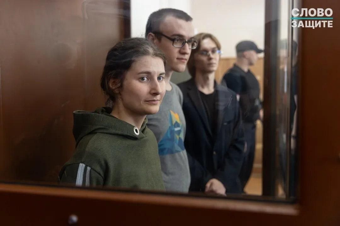 Андрей Пивоваров tweet media