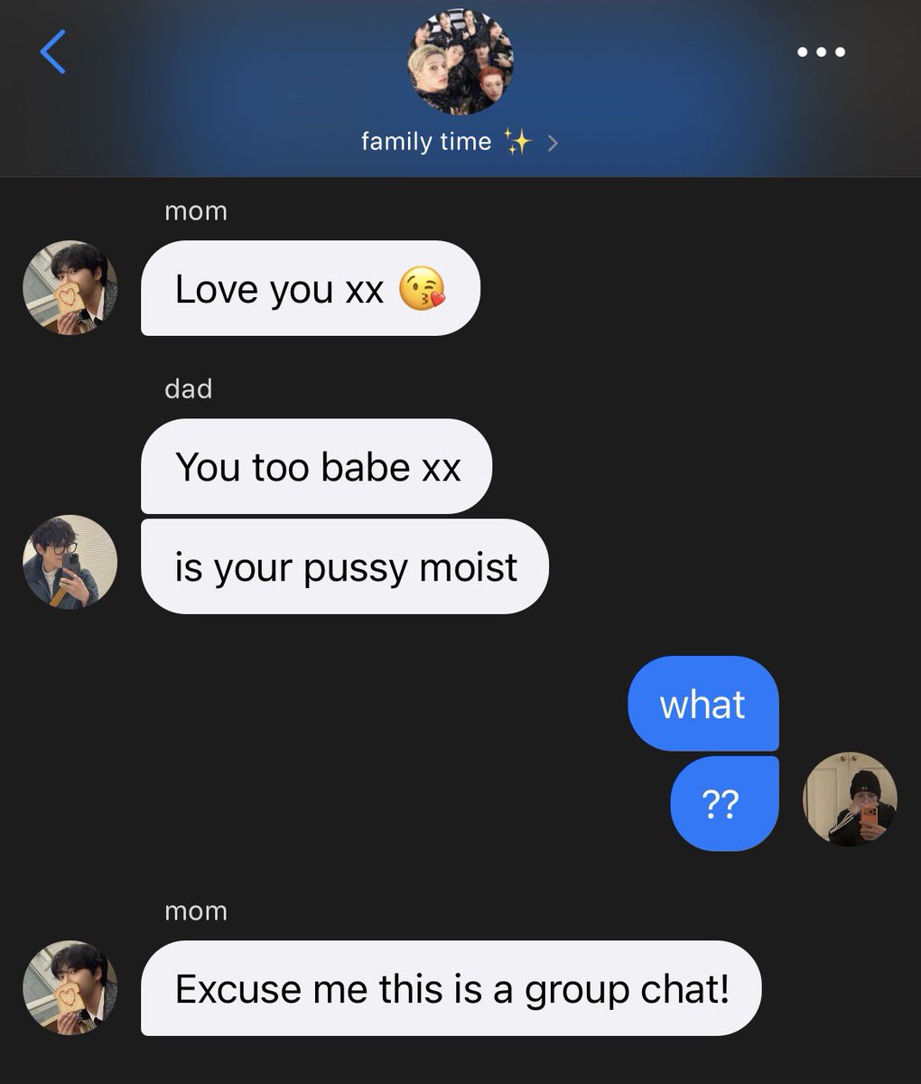 maya ☁️ tweet media