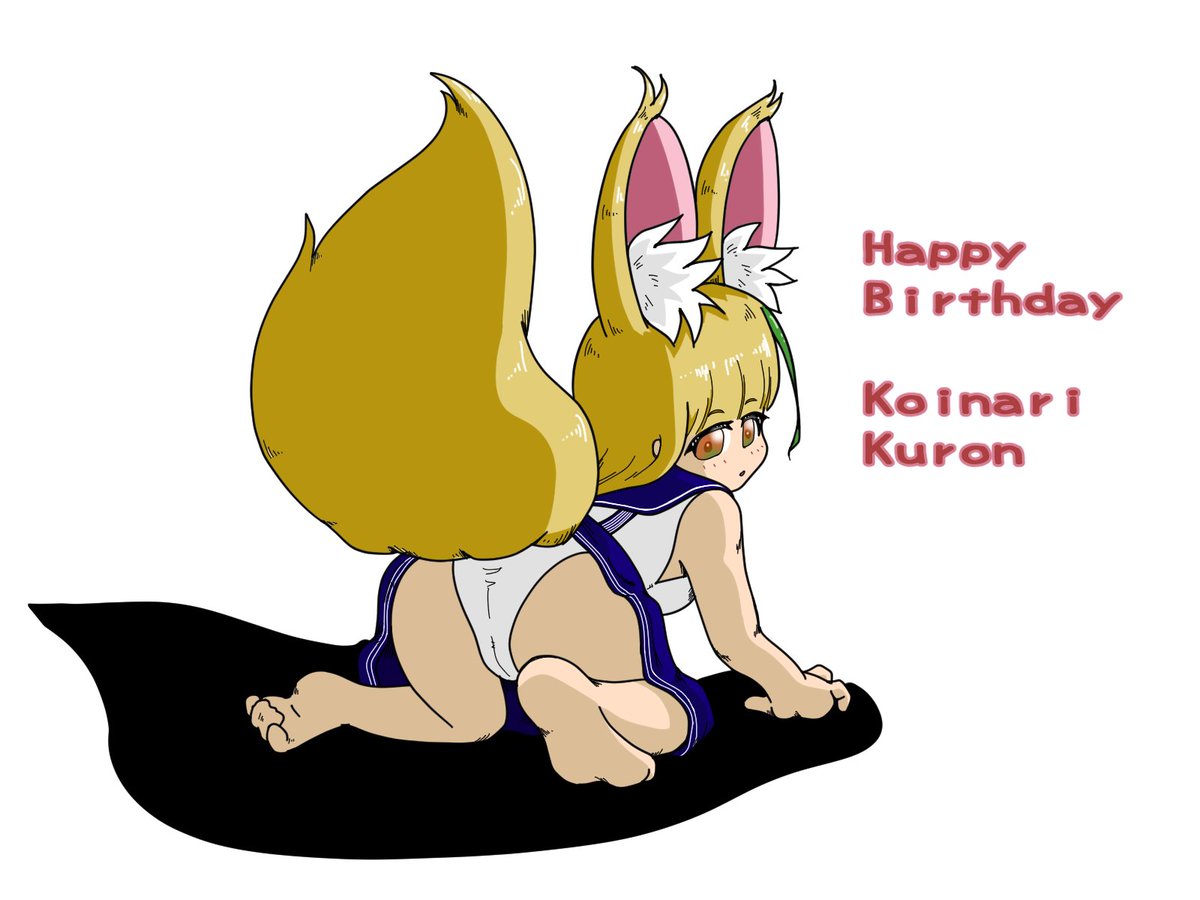 こらむがえり tweet media