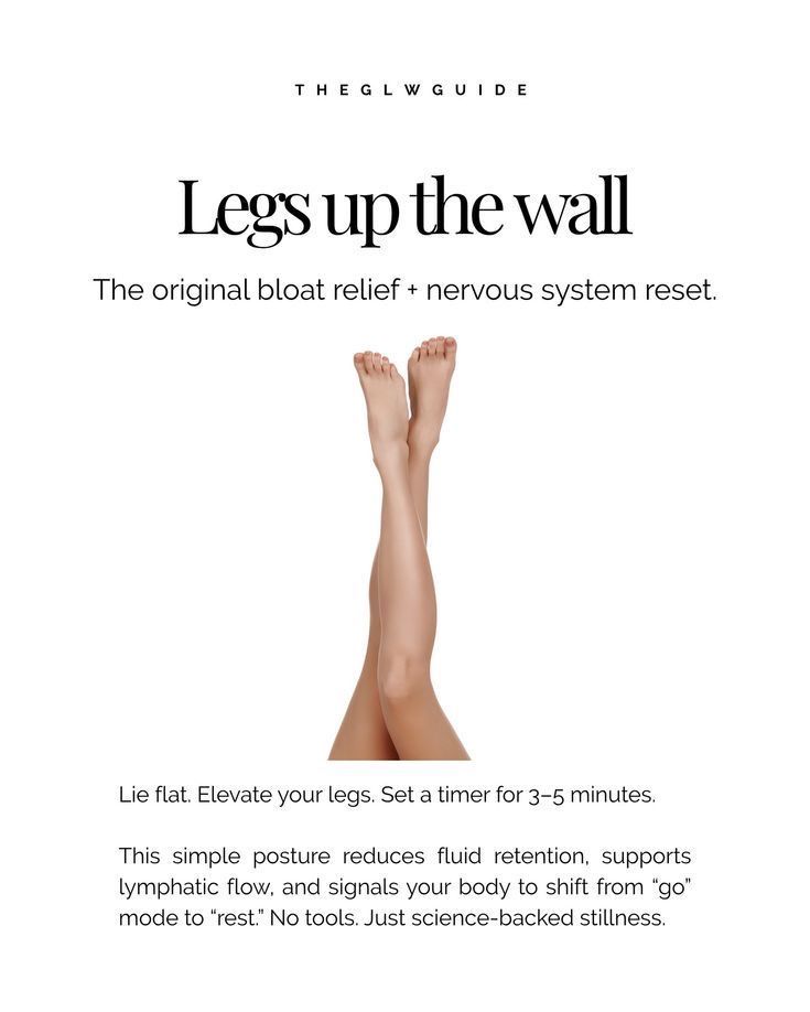 c7kitty's tweet image. For my bloated people ♡ Who else always looks like a balloon end of the day?