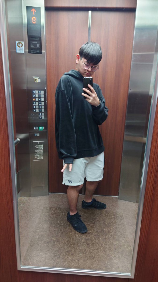 ⋆☽︎︎·̩͙朧月夜☁︎ ໋꙳ tweet media