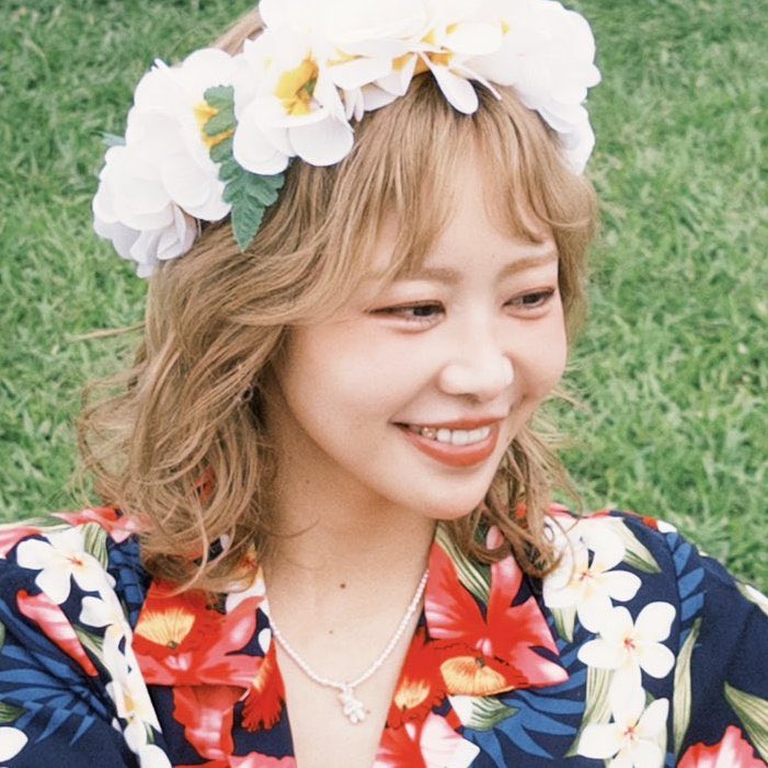 じんじん💜🧸☪️ tweet media