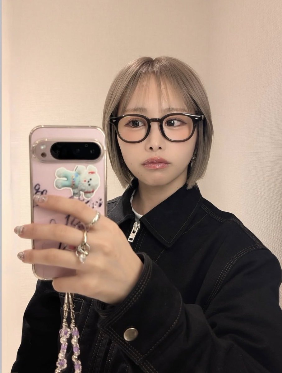 じんじん💜🧸☪️ tweet media