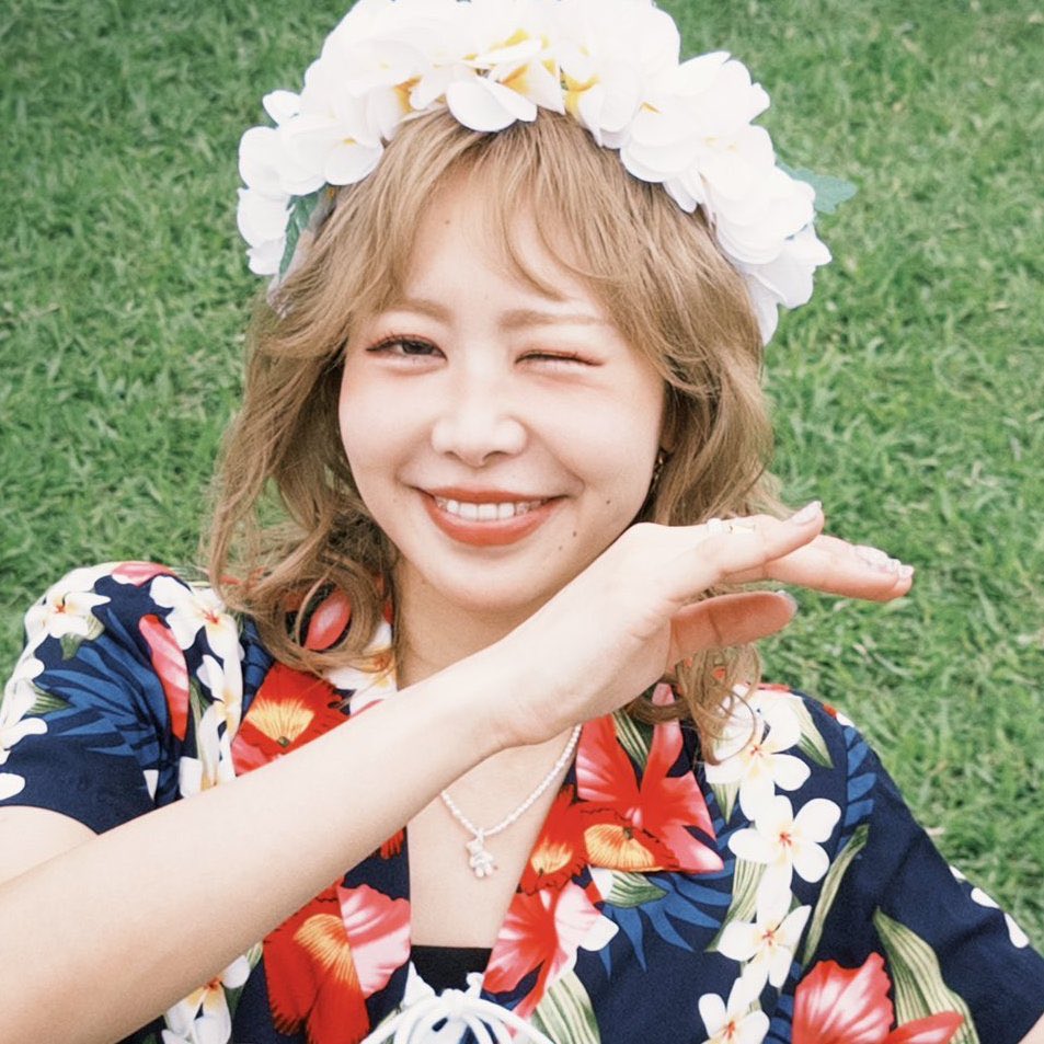 じんじん💜🧸☪️ tweet media