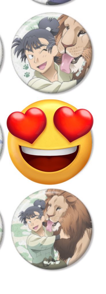 ねりりむ tweet media