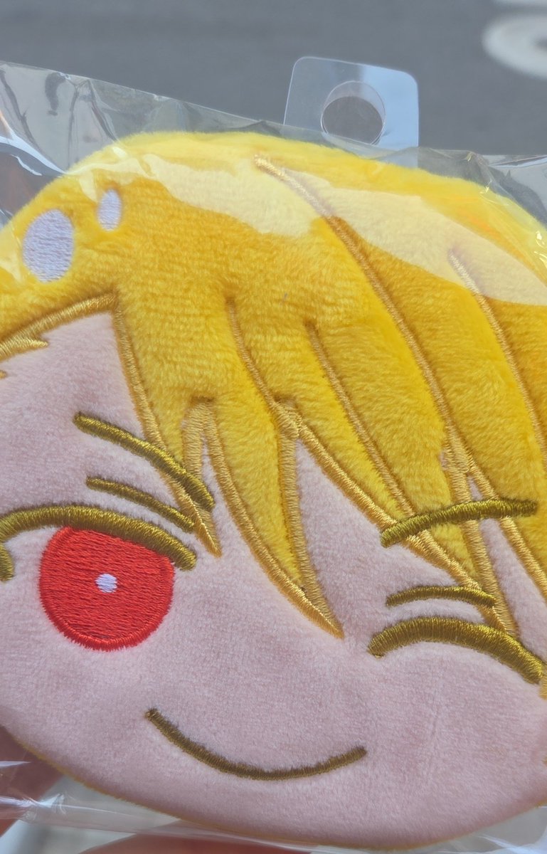 숙 スク tweet media