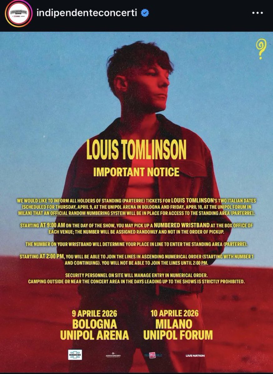 🌻໑̣giuskata ☼ saved by lou⁴ tweet media