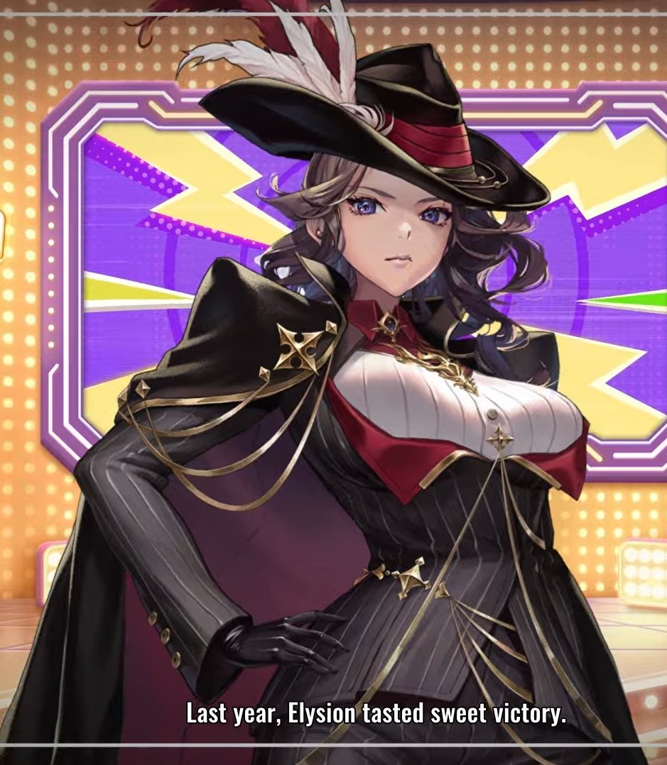 Lockmane tweet media