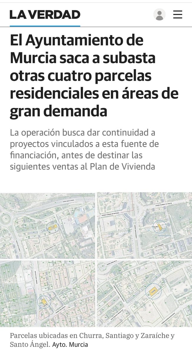 María Marín tweet media