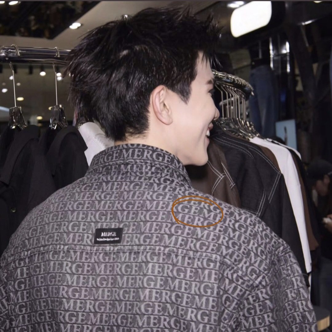 zus imup🥥 ᵏʰⁿ #TTHera tweet media