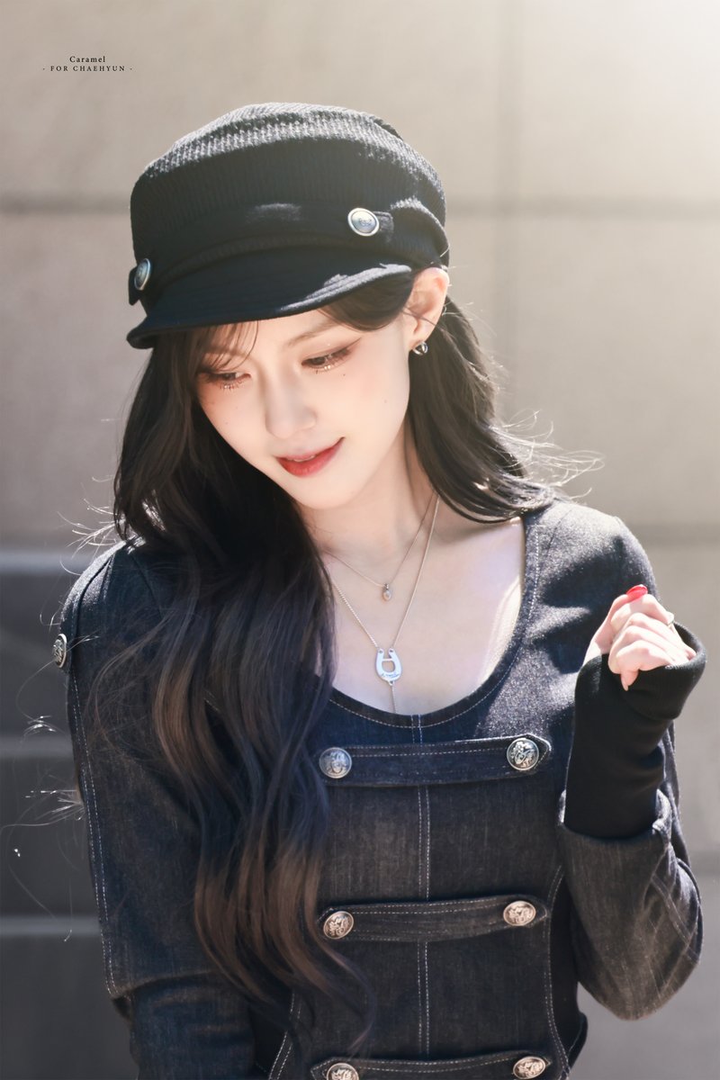 𝐂𝐚𝐫𝐚𝐦𝐞𝐥🍮 tweet media